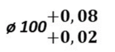 0401nhav-afaa-115x52.png