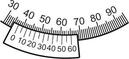 0401nhci-4894-129x59.jpg