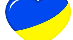 Футаж "Патріотичний"