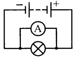 0401nhux-1129-264x195.png
