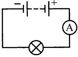 0401nhv7-1839-268x195.png
