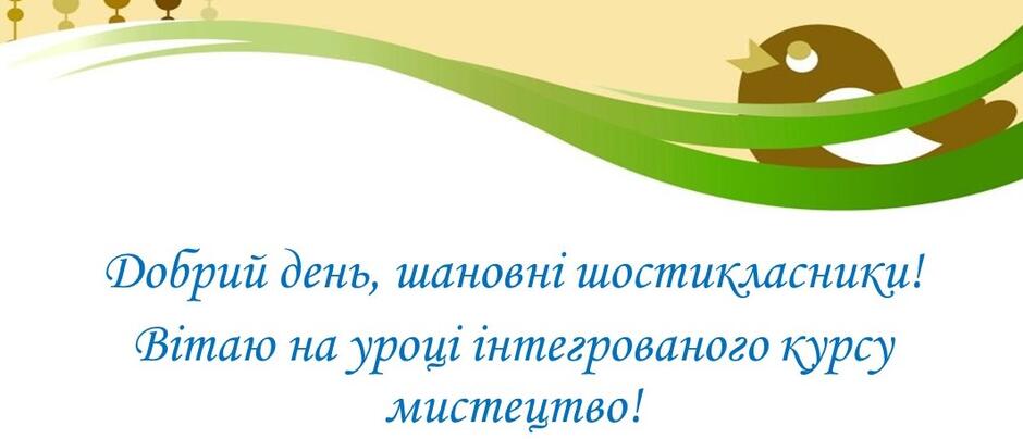 0401nhw7-a1af-940x404.jpg