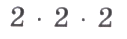 0401nhwc-3c5e-127x39.png