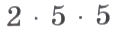 0401nhwk-2bf0-119x34.png