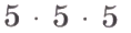0401nhws-088d-118x30.png