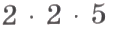 0401nhwy-af53-115x31.png