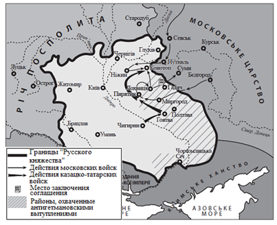 0401ni10-0369-403x328.png