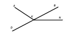 0401nidi-3ab0-245x129.png