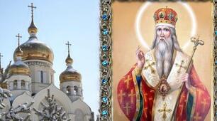 11 лютого — святого Лаврентія. Що потрібно зробити в цей день усім господарям
