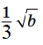 0401niij-c381-49x51.png