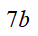 0401nij5-126f-38x36.png