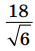 0401nim7-153b-35x51.png