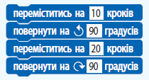 0401niol-093e-210x113.png