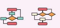 0401niop-4235-209x97.png
