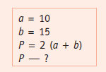0401nios-385d-150x102.png