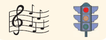 0401nip2-24fb-208x80.png