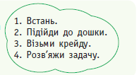 0401nipf-e185-197x106.png