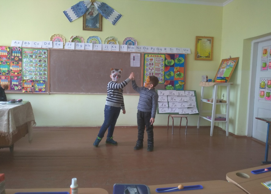 0401niq9-3a6c-940x675.png
