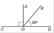 0401nit7-ca83-214x132.png