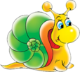 0401niux-0994-114x102.png