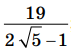 0401niv2-83d2-71x55.png