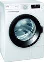 Gorenje W75F03/IS1 - купить Стиральные машины Gorenje - F.UA (Фотос)