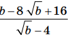 0401nj0q-2703-100x70.png