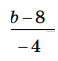 0401nj1j-7ed6-58x61.png