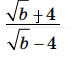 0401nj3h-193a-80x57.png