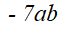 0401nj6o-271e-70x29.png
