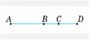 0401nj6r-629c-288x130.png