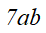 0401nj8h-8384-46x33.png