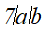 0401nj9a-a822-49x30.png