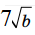 0401njgb-8703-35x35.png