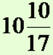 0401nji8-75b1-53x55.jpg