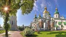 ПРЕЗЕНТАЦІЯ "Літопис як жанр. «Повість минулих літ» (загальне ознайомлення) – перший історичний твір на землях Київської Русі, пам’ятка ХІІ ст., основа українського літописання. Героїчний зміст літопису. "
