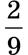 0401nk19-ce59-28x55.jpg