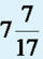 0401nk37-4c26-40x55.jpg