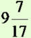 0401nk3a-f445-46x55.jpg