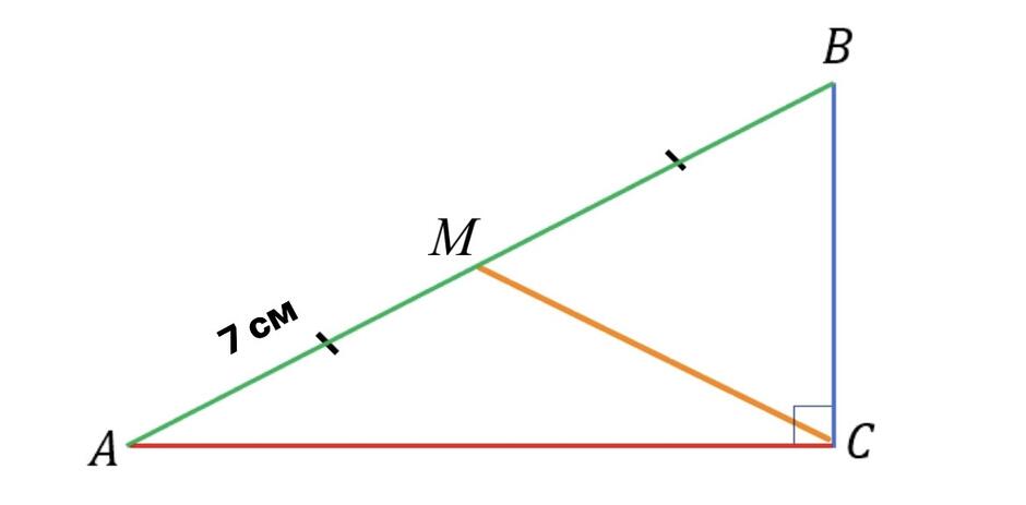 0401nk67-e757-940x463.jpg