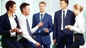 Презентація на тему "Спілкування людей. Засоби комунікації. Навички спілкування "
