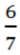 0401nk9d-7281-20x55.png