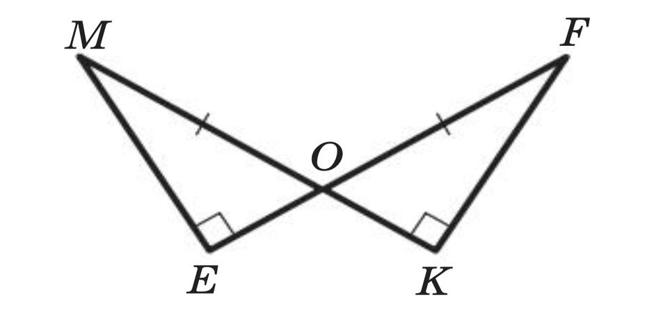 0401nkay-4174-940x470.jpg