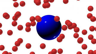 0401nkdi-481a-800x450.jpg