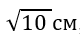 0401nkdm-e68b-80x37.png