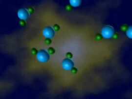 0401nkeh-227c-270x203.jpg