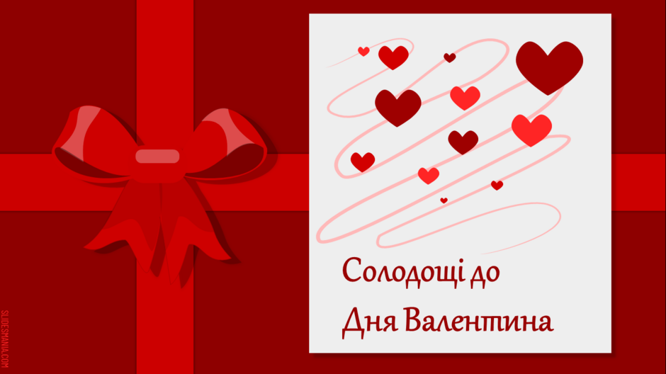 0401nki6-5b0b-940x528.png