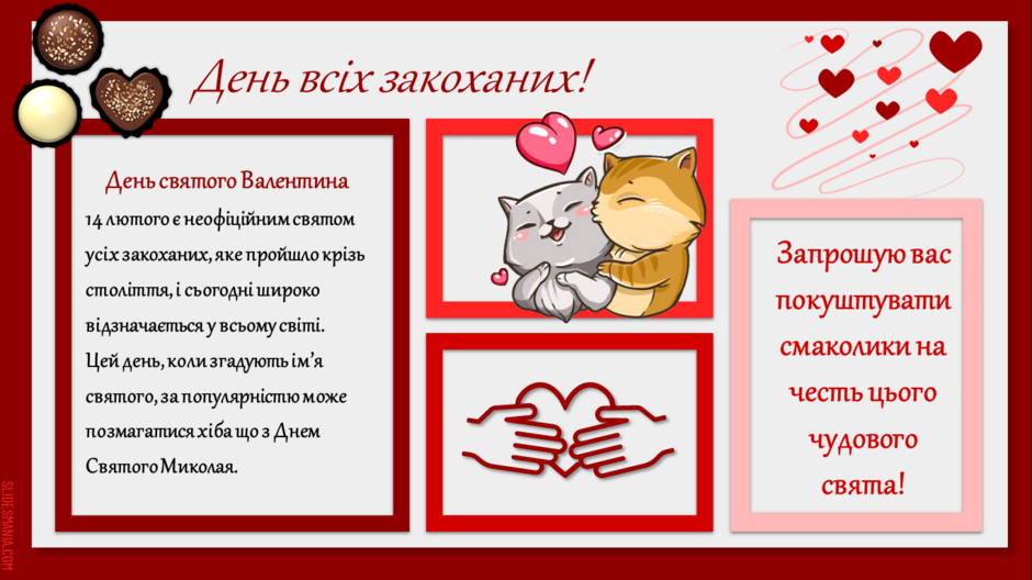 0401nki7-0054-940x528.png