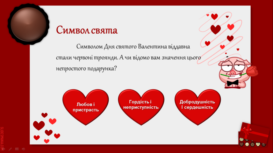 0401nki8-33e1-940x528.png