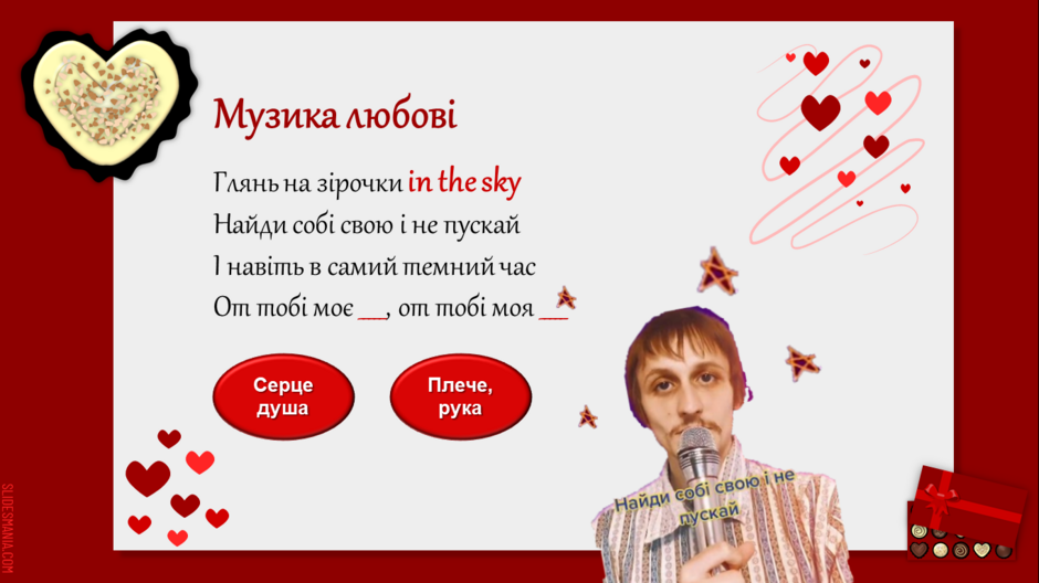 0401nki9-671e-940x528.png